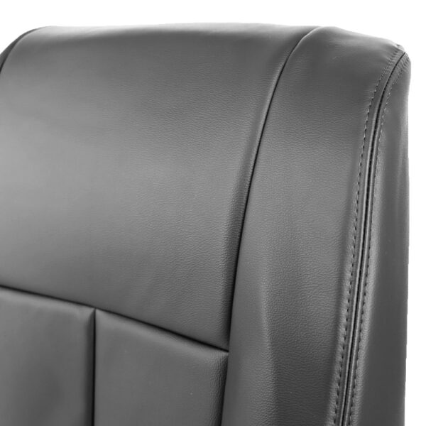 nissan-maxima-gle-leather-1995-1999-gray-avant-conducteur-ou-passager-couverture-de-siège-de-remplacement-oem-1 Nissan Maxima GLE 1995-1999 - Housse de siège de remplacement OEM