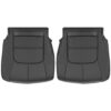 nissan-murano-perforated-leather-2011-2014-black-front-driver-and-passenger-bottoms-oem-replacement-seat-cover Nissan Murano 2011-2014 | Housse de siège de remplacement OEM