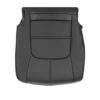 nissan-murano-perforated-leather-2011-2014-black-front-passenger-bottom-oem-replacement-seat-cover-3 Nissan Murano 2011-2014 | Housse de siège de remplacement OEM