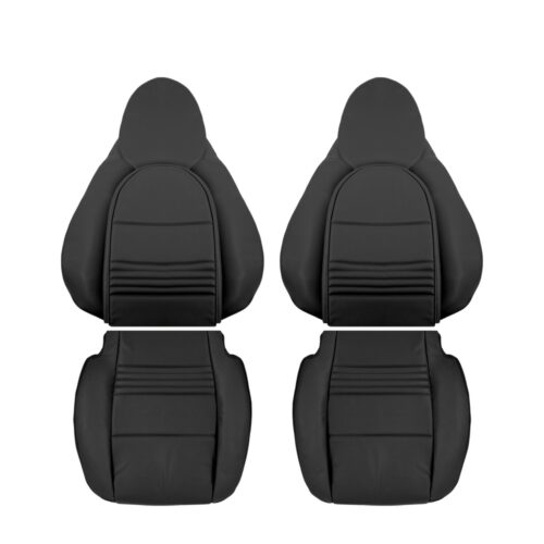 Porsche Boxster 1997-2004 | OEM-Replacement Seat Cover