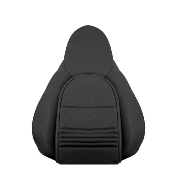 Porsche Boxster 1997-2004 | OEM-Replacement Seat Cover