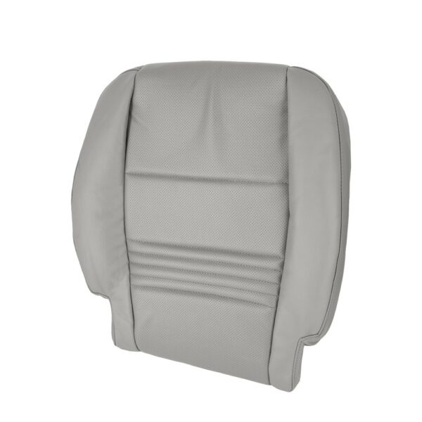 Porsche Boxster 1997-2004 | OEM-Replacement Seat Cover