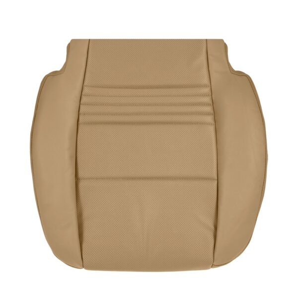 Porsche Boxster 1997-2004 | OEM-Replacement Seat Cover