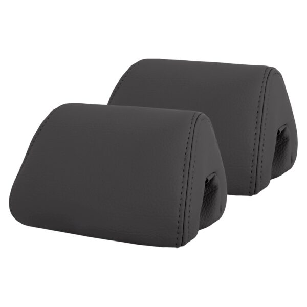 Saab 9-3 2.0T Convertible 2004-2012 | OEM-Replacement Headrest Cover