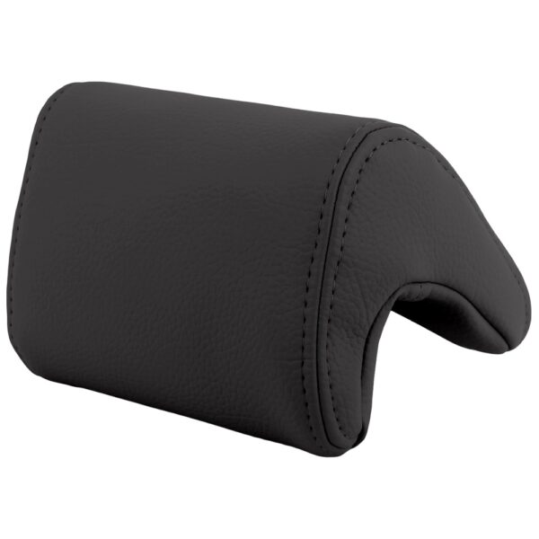 Saab 9-3 2.0T Convertible 2004-2012 | OEM-Replacement Headrest Cover