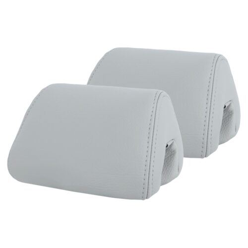 Saab 9-3 2.0T Convertible 2004-2012 | OEM-Reemplazo Reposacabezas Cubierta