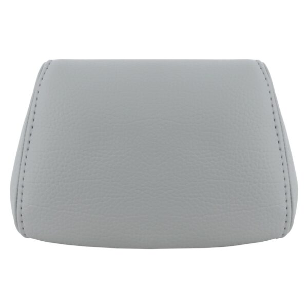 Saab 9-3 2.0T Convertible 2004-2012 | OEM-Replacement Headrest Cover