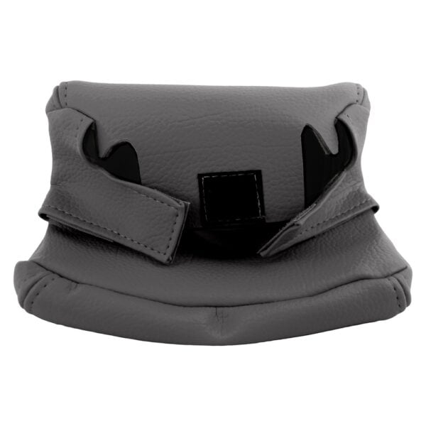 Saab 9-3 2.0T Convertible 2004-2012 | OEM-Replacement Headrest Cover