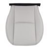 subaru-forester-piel-2104-2016-platino-gris-cubre-asiento-delantero-de-conductor-de-oem-de-reemplazo Subaru Forester 2014-2016 | Funda de asiento de recambio OEM