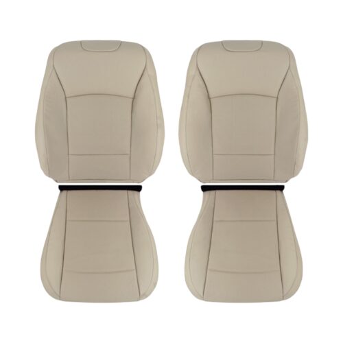 Subaru Outback 2015-2017 | Funda de asiento de recambio OEM