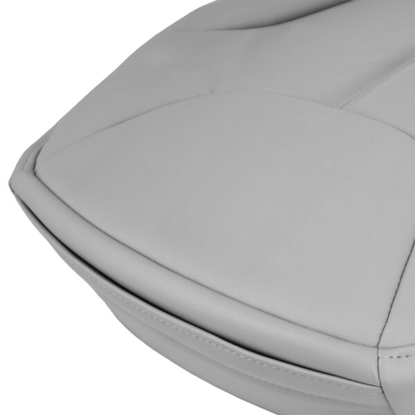 Tesla Model S 2012-2014  | OEM-Replacement Seat Cover
