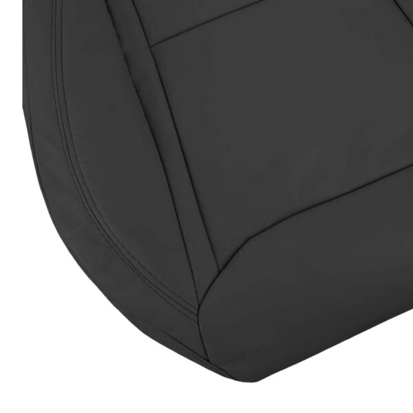 tesla-model-s-leather-2015-2016-black-front-driver-or-passenger-bottom-close-view-oem-replacement-seat-cover-1 Tesla Model S 2015-2016 - Housse de siège de remplacement OEM