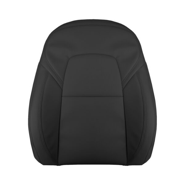 Tesla Model Y 2020-2024 | Housse de siège de remplacement OEM