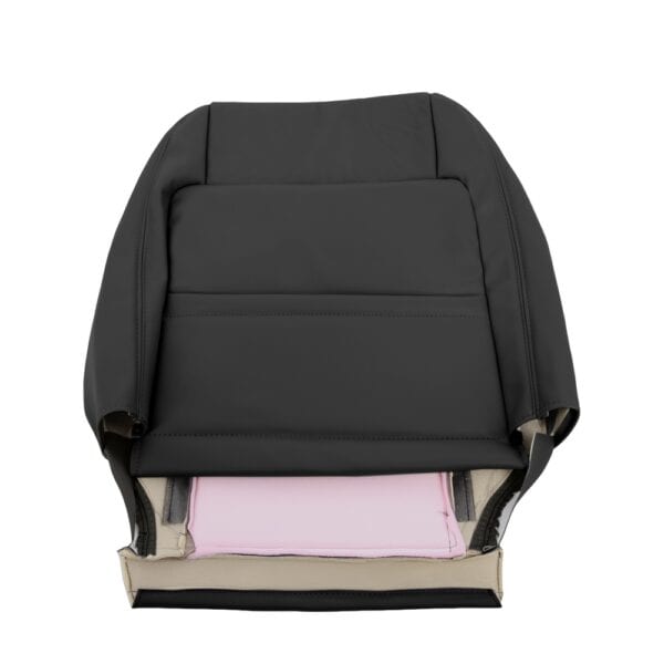 Toyota Camry 2002-2006 | Funda de asiento de recambio OEM