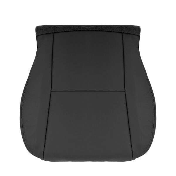 Toyota Camry 2002-2006 | Funda de asiento de recambio OEM