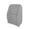 Toyota Camry 2002-2006 | Funda de asiento de recambio OEM