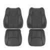 toyota-camry-cuir-perforé-2011-couverture-de-siège-de-remplacement-du-conducteur-et-du-passager-au-dessus-et-en-dessous Toyota Camry 2011| Housse de siège de remplacement OEM