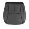 toyota-camry-cuir-perforé-2011-couverture-de-siège-oem-de-remplacement-au-front-du-conducteur-3 Toyota Camry 2011| Housse de siège de remplacement OEM