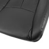 toyota-camry-cuir-perforé-2011-couverture-de-siège-de-remplacement-de-l'oem-conducteur-ou-passager-au-fond-de-la-vue-de-fermeté Toyota Camry 2011| Housse de siège de remplacement OEM
