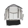 toyota-camry-cuir-perforé-2011-couverture-de-siège-au-front-du-conducteur-ou-du-passager-au-fond-de-la-vue-de-l'extérieur-oem-remplacement-de-sièges Toyota Camry 2011| Housse de siège de remplacement OEM