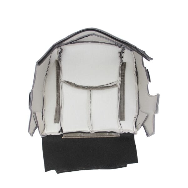 toyota-camry-cuir-perforé-2011-couverture-de-siège-au-front-du-conducteur-ou-du-passager-au-fond-de-la-vue-de-l'extérieur-oem-remplacement-de-sièges Toyota Camry 2011| Housse de siège de remplacement OEM