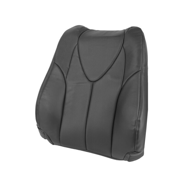 toyota-camry-cuir-perforé-2011-couverture-de-siège-de-remplacement-de-l'avant-du-conducteur-1 Toyota Camry 2011| Housse de siège de remplacement OEM