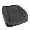 toyota-camry-cuir-perforé-2011-couverture-de-siège-passager-frontale-oem-remplacement-de-siège-1 Toyota Camry 2011| Housse de siège de remplacement OEM