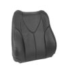 toyota-camry-cuir-perforé-2011-couverture-de-siège-passager-avant-oem-remplacement-1 Toyota Camry 2011| Housse de siège de remplacement OEM