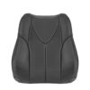 toyota-camry-cuir-perforé-2011-couverture-de-siège-passager-avant-oem-de-remplacement-2 Toyota Camry 2011| Housse de siège de remplacement OEM