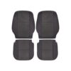 Toyota FJ Cruiser 2007-2011 | Funda de asiento de recambio OEM