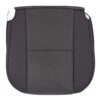 Toyota FJ Cruiser 2007-2011 | Funda de asiento de recambio OEM