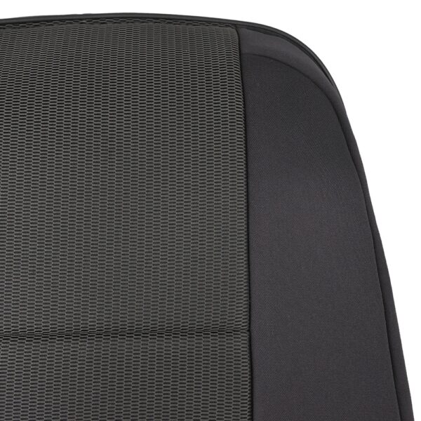 Toyota FJ Cruiser 2007-2011 | Funda de asiento de recambio OEM