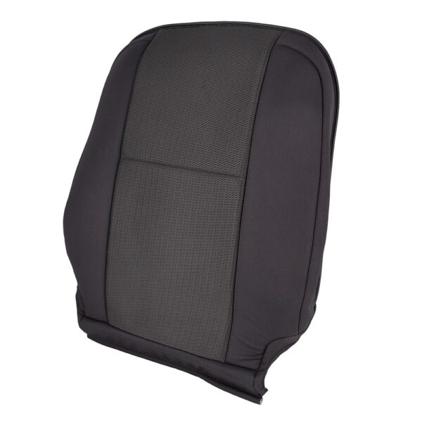 Toyota FJ Cruiser 2007-2011 | Funda de asiento de recambio OEM