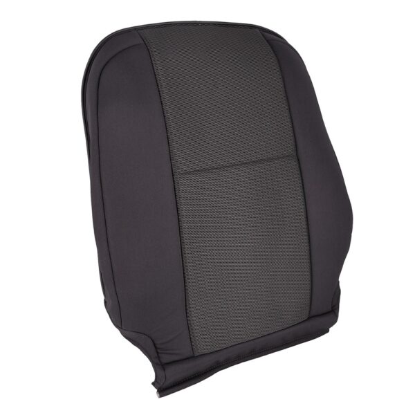 Toyota FJ Cruiser 2007-2011 | Funda de asiento de recambio OEM