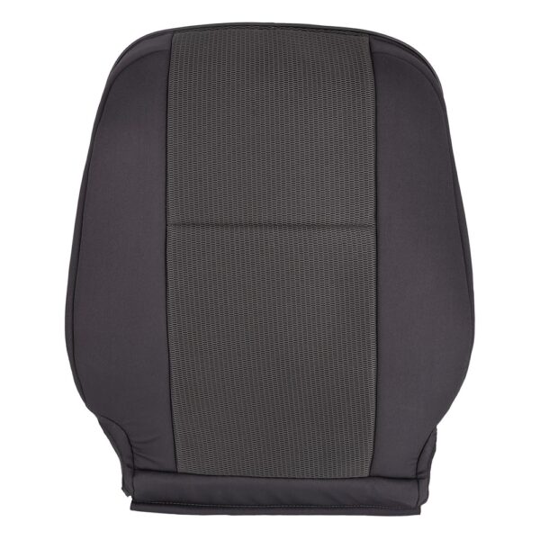 Toyota FJ Cruiser 2007-2011 | Funda de asiento de recambio OEM