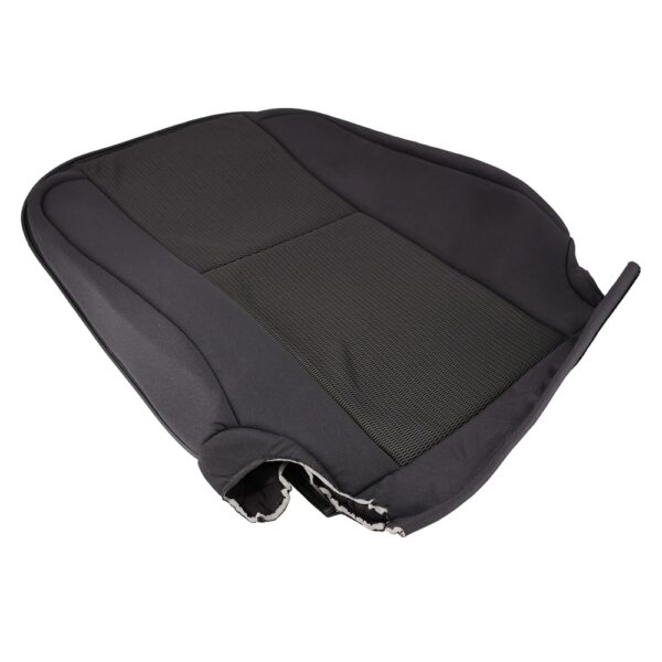Toyota FJ Cruiser 2007-2011 | Funda de asiento de recambio OEM