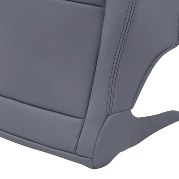 Toyota Land Cruiser 1990-1997 | Funda de asiento de recambio OEM