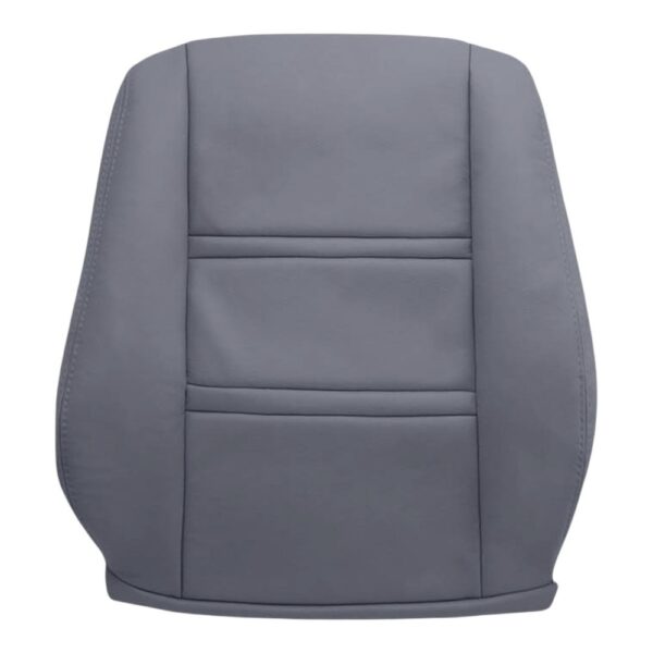 Toyota Land Cruiser 1990-1997 | Funda de asiento de recambio OEM