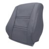 Toyota Land Cruiser 1990-1997 | Funda de asiento de recambio OEM