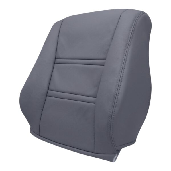 Toyota Land Cruiser 1990-1997 | Funda de asiento de recambio OEM