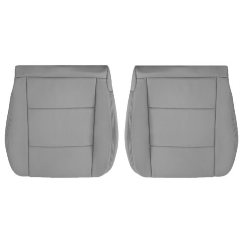 toyota-land-cruiser-cuir-1998-2007-cuir-de-pierre-avant-conducteur-et-passager-fonds-oem-remplacement-de-siège Toyota Land Cruiser 1998-2007 - Housse de siège de remplacement OEM