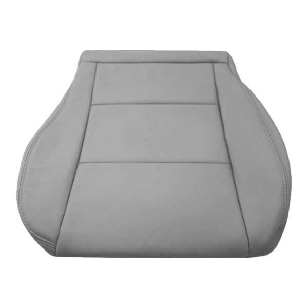 Toyota Land Cruiser 1998-2007 - Housse de siège de remplacement OEM