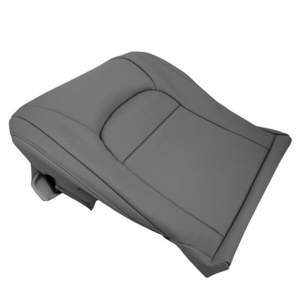 Toyota Land Cruiser 2008-2021 | Funda de asiento de recambio OEM