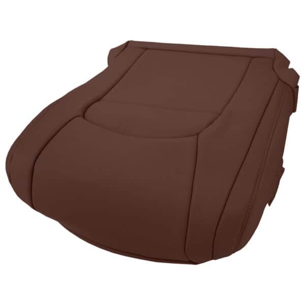 Toyota Land Cruiser 2008-2021 | Funda de asiento de recambio OEM
