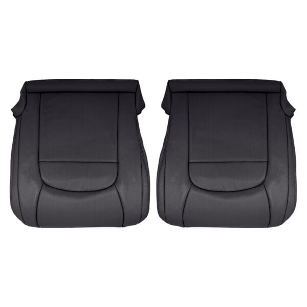 Toyota Land Cruiser 2008-2021 | Funda de asiento de recambio OEM