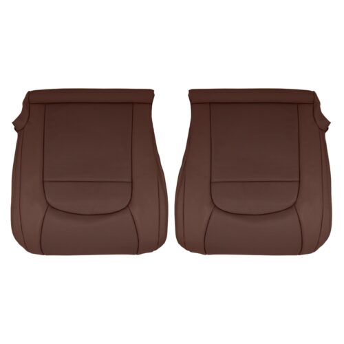 Toyota Land Cruiser 2008-2021 - Housse de siège de remplacement OEM