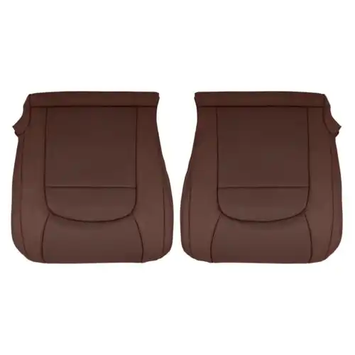 toyota-land-cruiser-perforated-leather-2008-2021-terra-brown-front-driver-and-passenger-bottoms-oem-replacement-seat-cover Toyota Land Cruiser 2008-2021 | OEM-Replacement Seat Cover