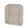 toyota-sienna-cuir-1998-2003-light-oak-couverture-de-siège-oem-de-remplacement-de-l'avant-du-conducteur-au-fond-de-l'intérieur-de-la-vue-oem-1 Toyota Sienna 1998-2003 - Housse de siège de remplacement OEM