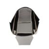 toyota-sienna-cuir-1998-2003-couverture-de-siège-avant-conducteur-ou-passager-au-dessous-de-la-vue-oem-remplacement-de-siège Toyota Sienna 1998-2003 - Housse de siège de remplacement OEM