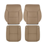 Toyota Sienna 1998-2003 | Funda de asiento de recambio OEM